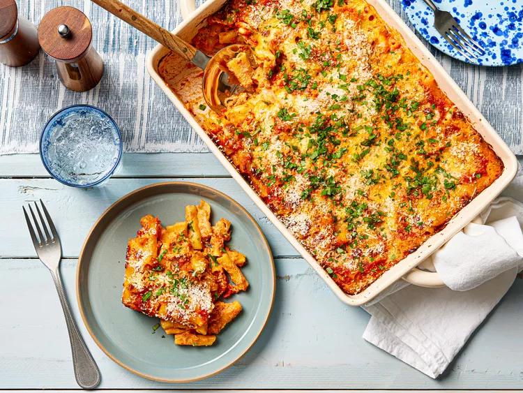 casseroles-dinners